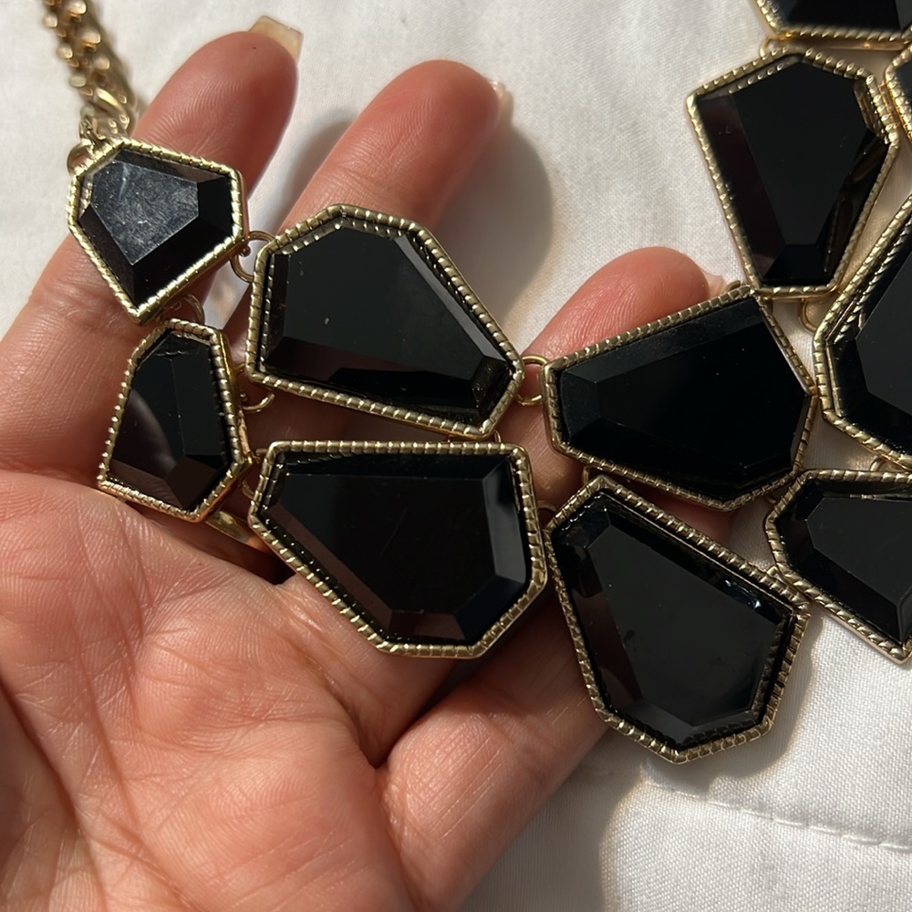 Necklace - Picture 3 of 4